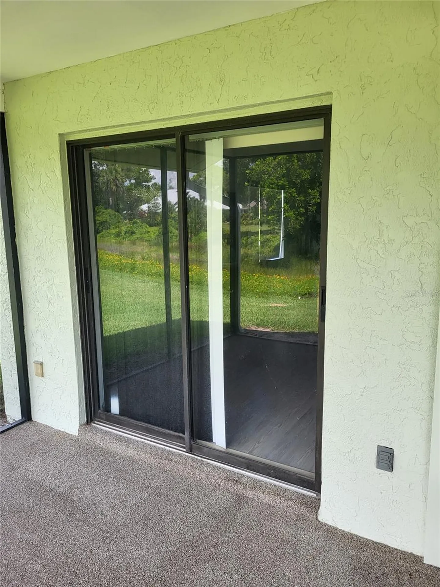 482 Pendleton Place Venice FL 34292