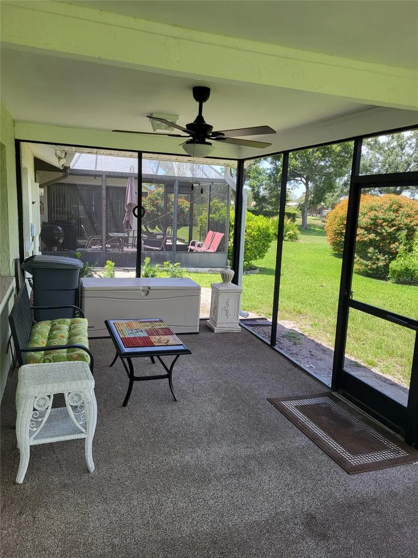 482 Pendleton Place Venice FL 34292