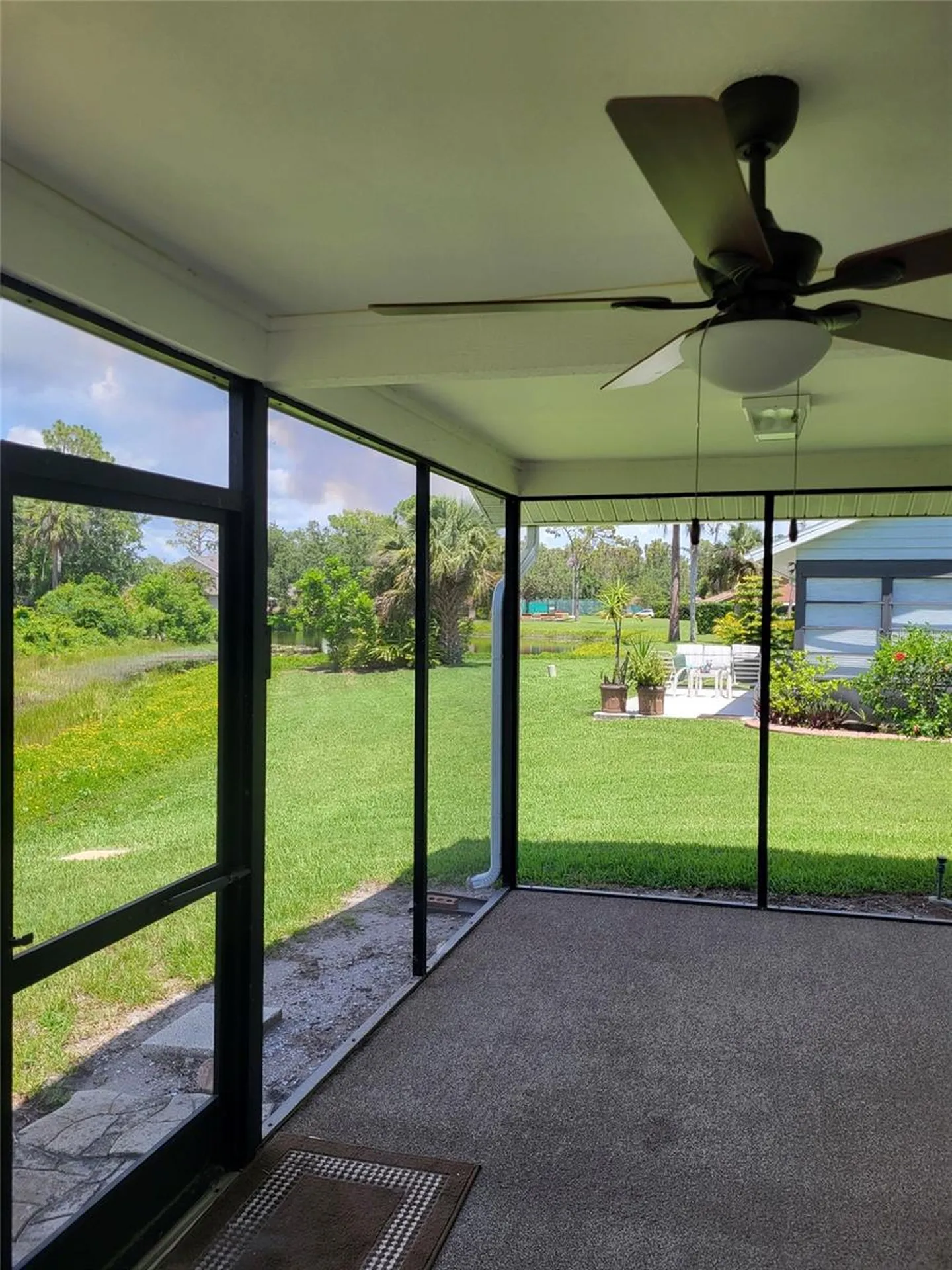 482 Pendleton Place Venice FL 34292
