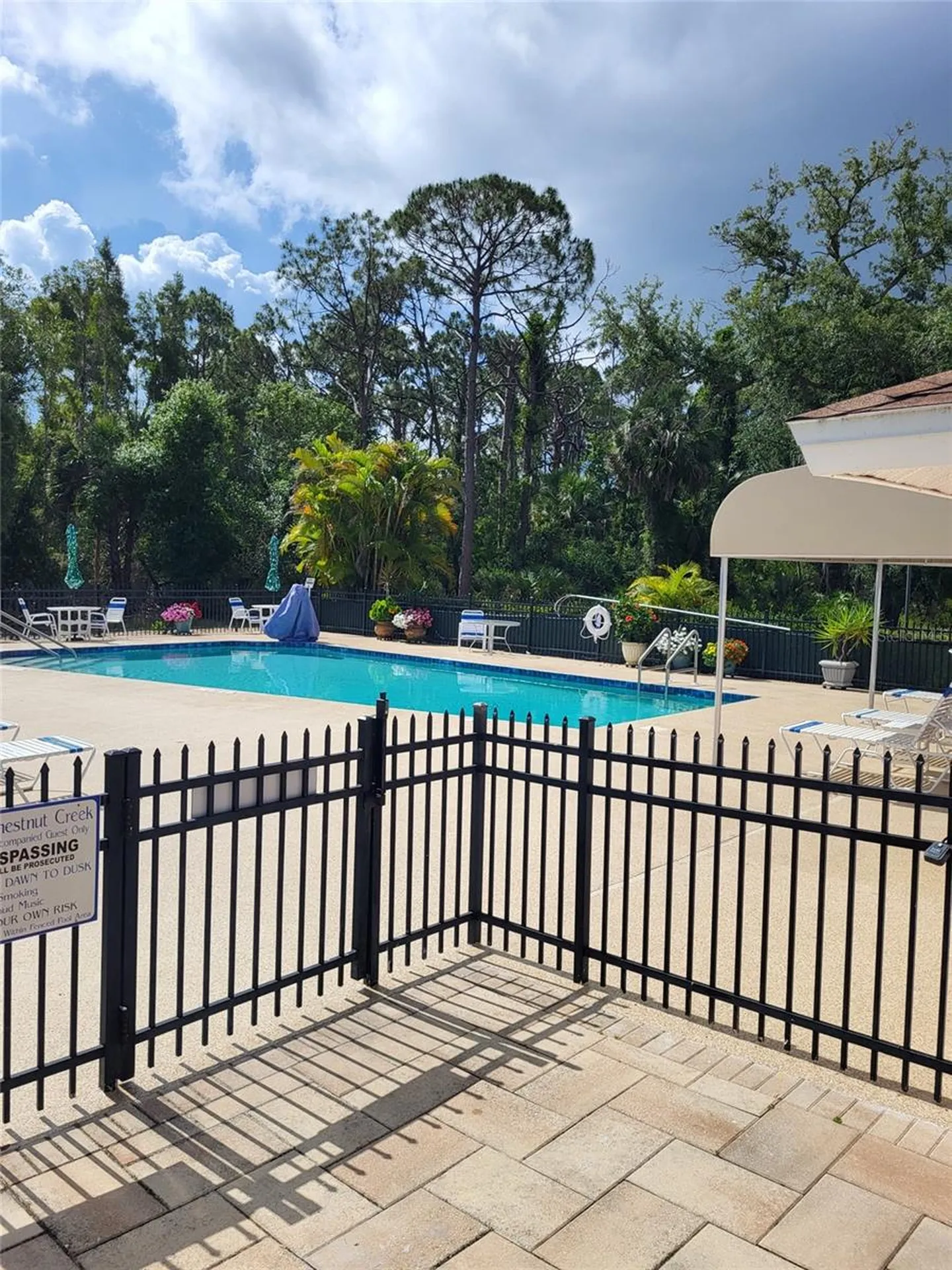 482 Pendleton Place Venice FL 34292