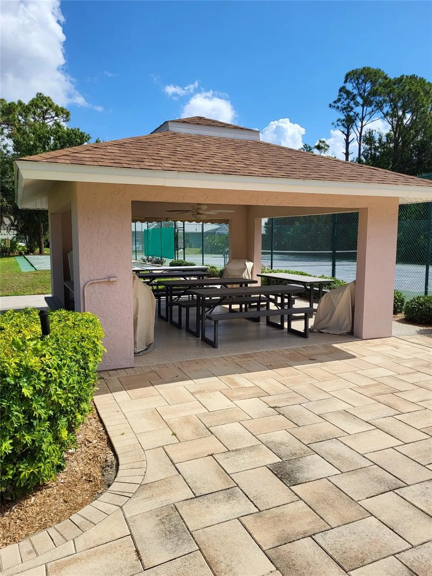 482 Pendleton Place Venice FL 34292