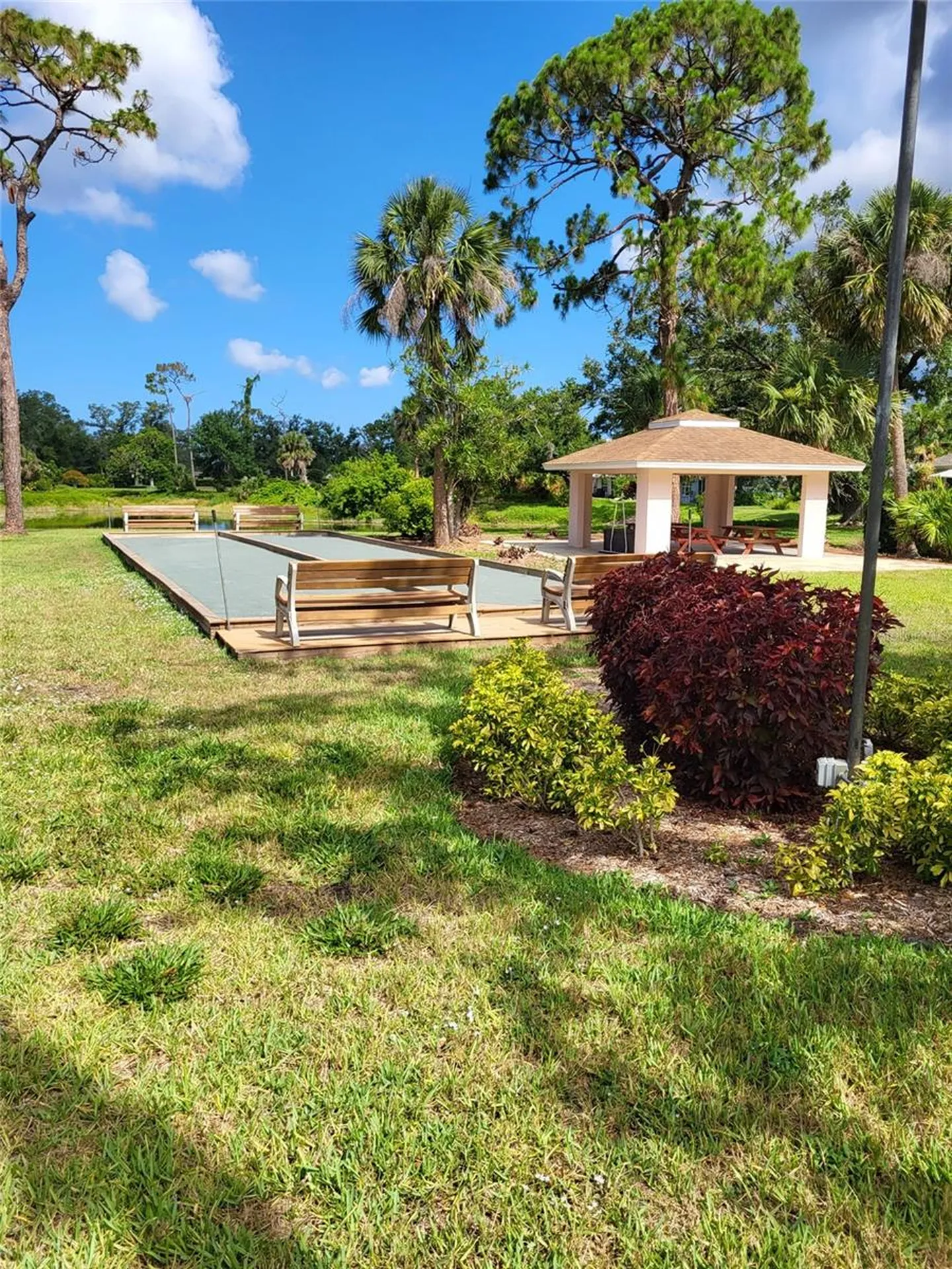 482 Pendleton Place Venice FL 34292