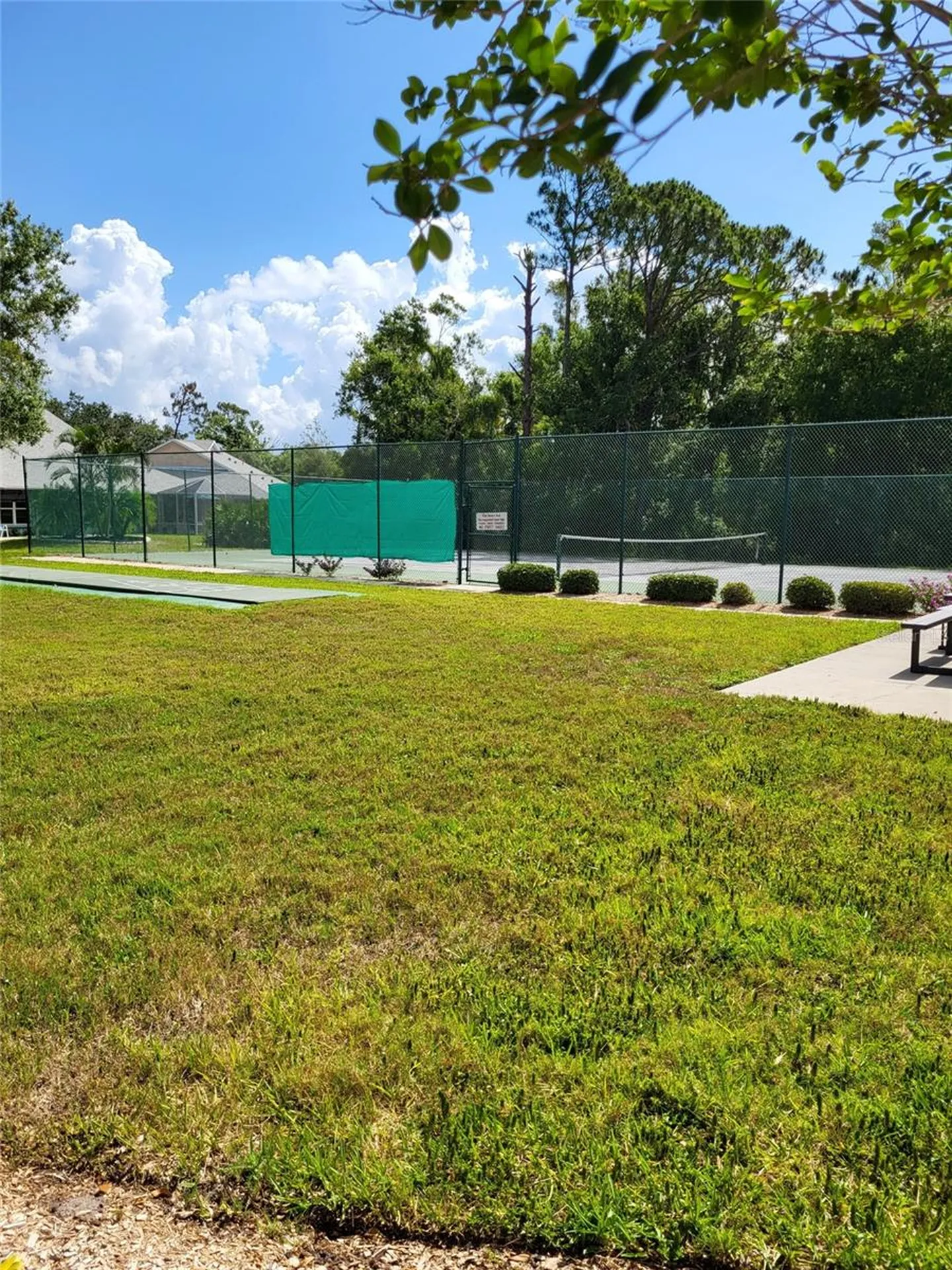 482 Pendleton Place Venice FL 34292