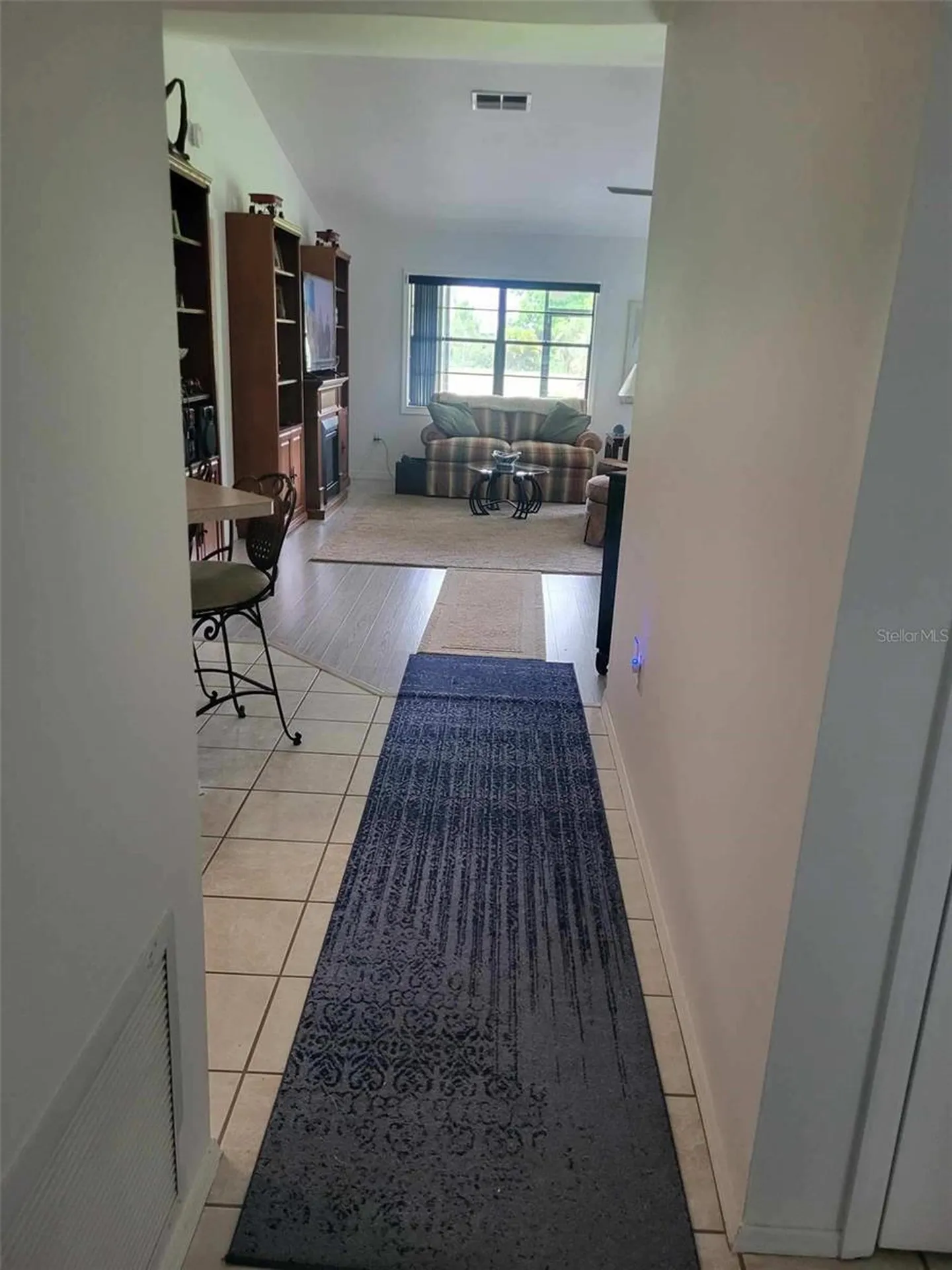 482 Pendleton Place Venice FL 34292