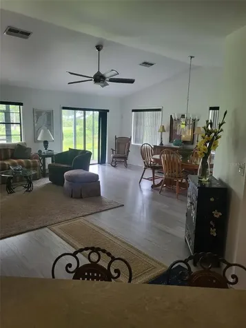482 Pendleton Place Venice FL 34292