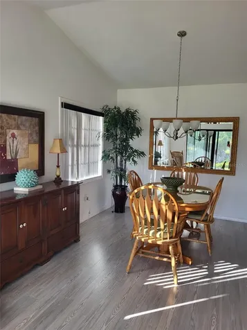 482 Pendleton Place Venice FL 34292