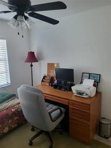 482 Pendleton Place Venice FL 34292