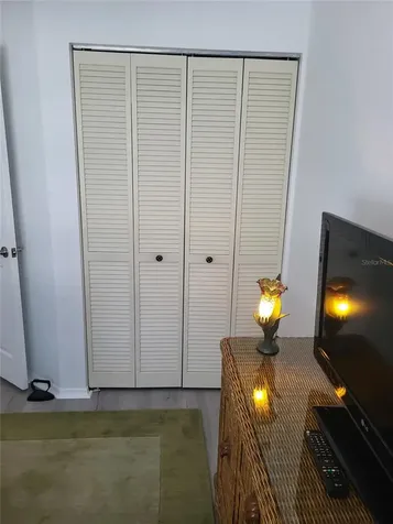 482 Pendleton Place Venice FL 34292