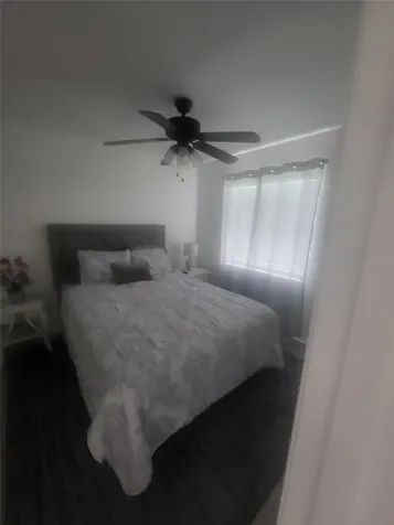 482 Pendleton Place Venice FL 34292