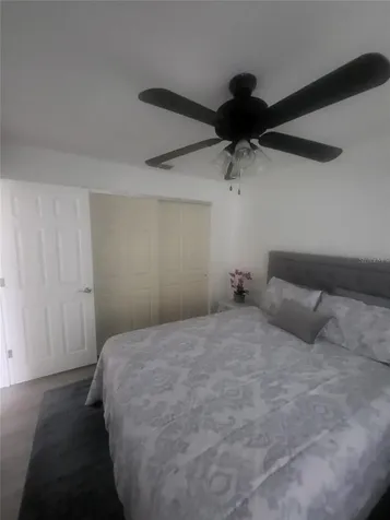 482 Pendleton Place Venice FL 34292