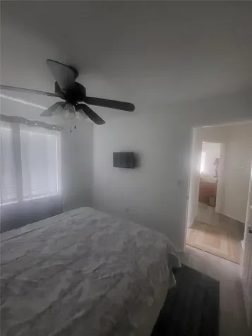 482 Pendleton Place Venice FL 34292