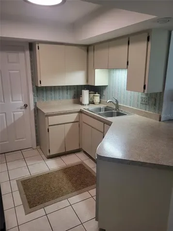 482 Pendleton Place Venice FL 34292