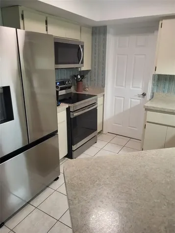 482 Pendleton Place Venice FL 34292