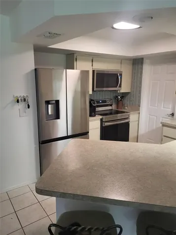 482 Pendleton Place Venice FL 34292