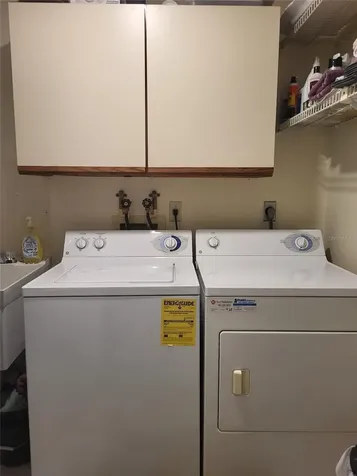 482 Pendleton Place Venice FL 34292