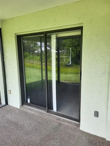 482 Pendleton Place Venice FL 34292