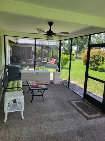 482 Pendleton Place Venice FL 34292