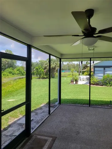 482 Pendleton Place Venice FL 34292