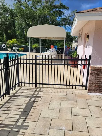482 Pendleton Place Venice FL 34292