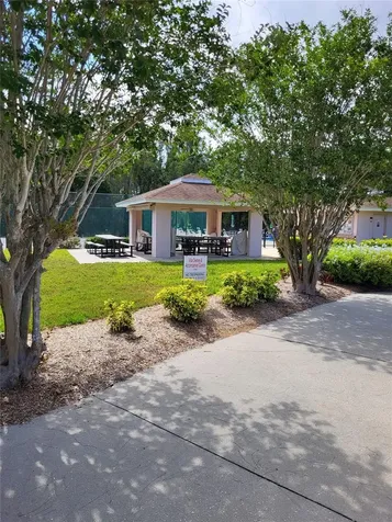 482 Pendleton Place Venice FL 34292