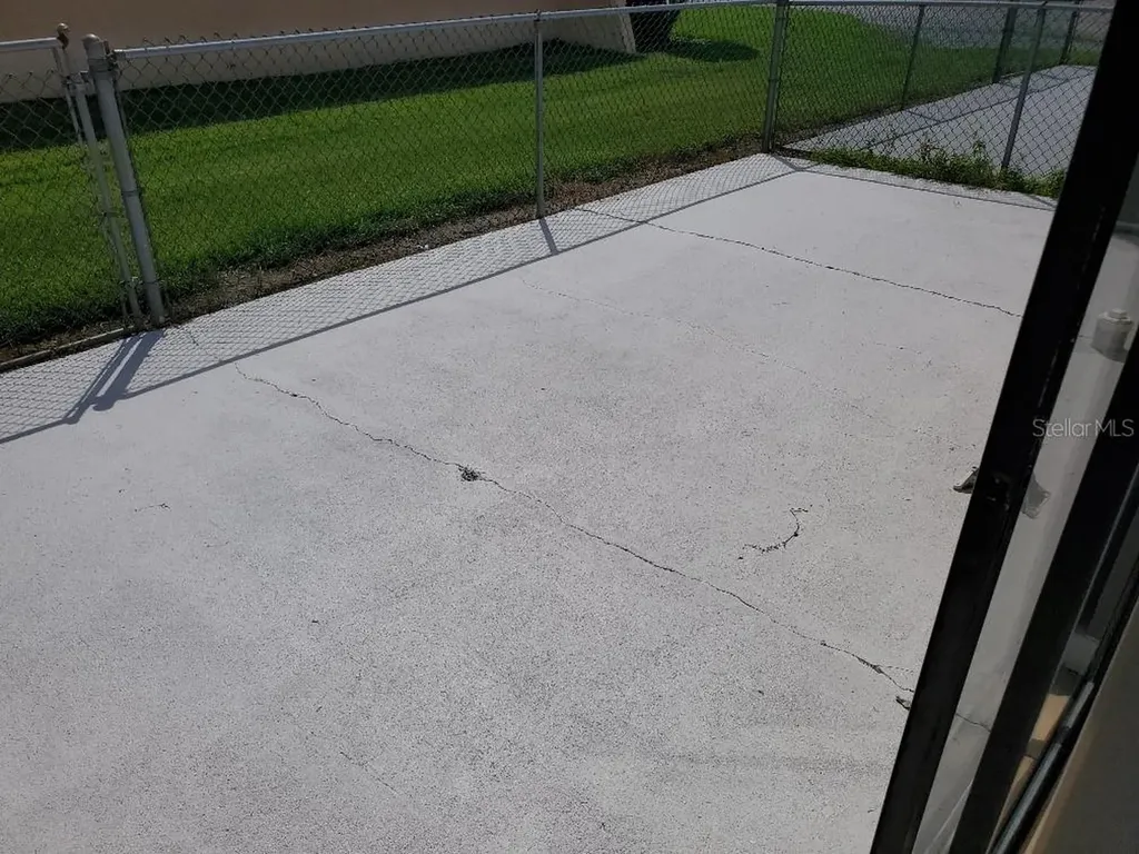2132 Street Marteen Court Kissimmee FL 34741