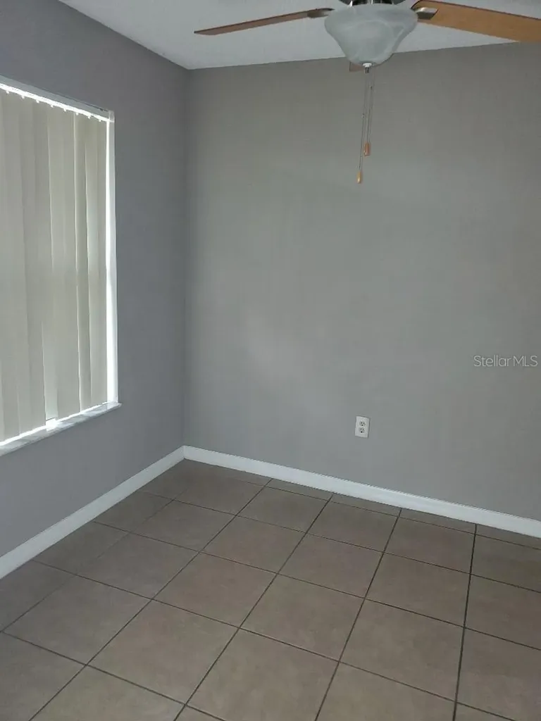 2132 Street Marteen Court Kissimmee FL 34741