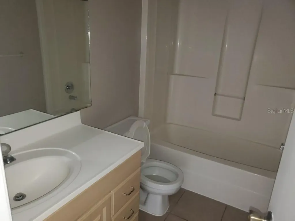 2132 Street Marteen Court Kissimmee FL 34741