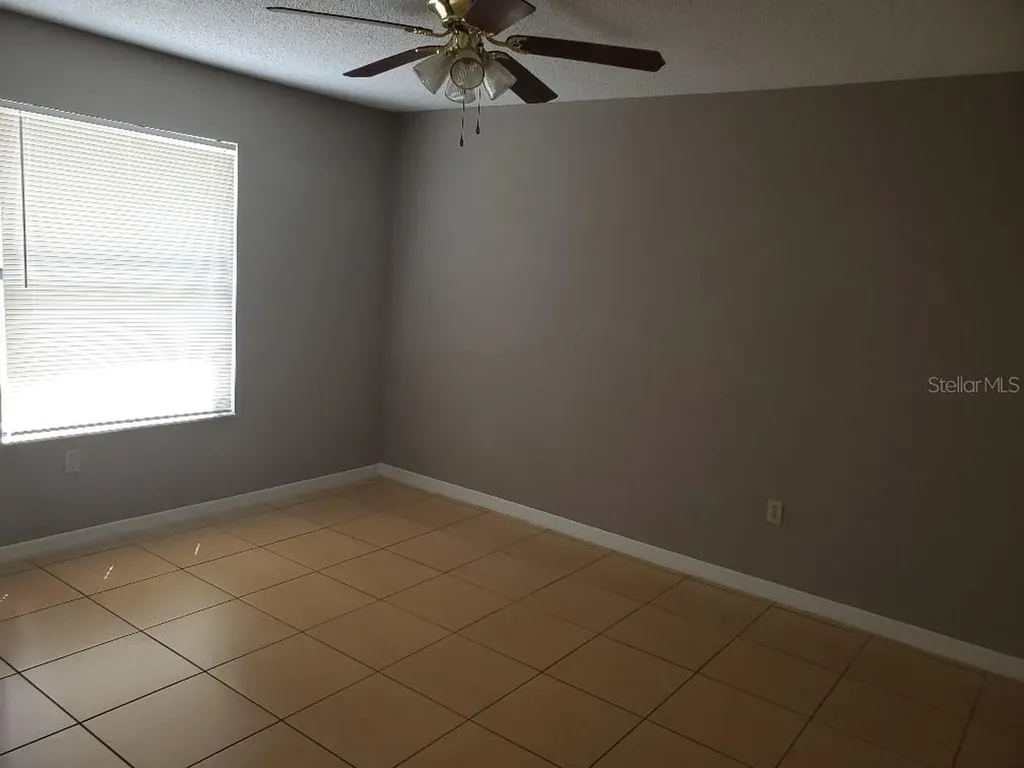 2132 Street Marteen Court Kissimmee FL 34741