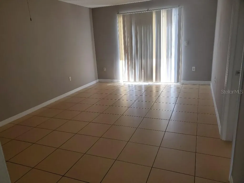 2132 Street Marteen Court Kissimmee FL 34741