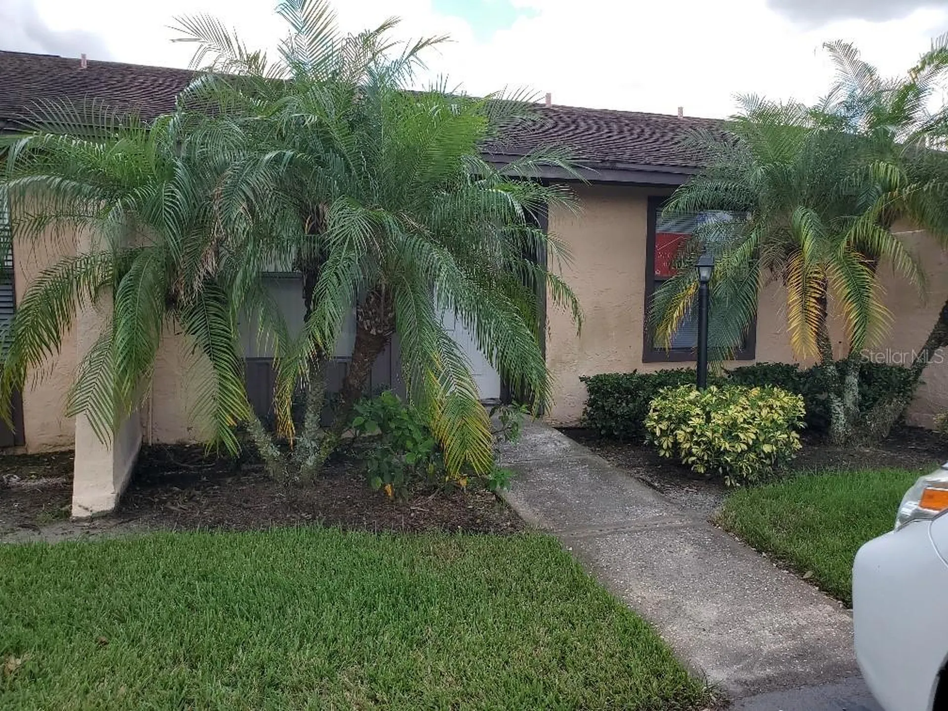 2132 Street Marteen Court Kissimmee FL 34741