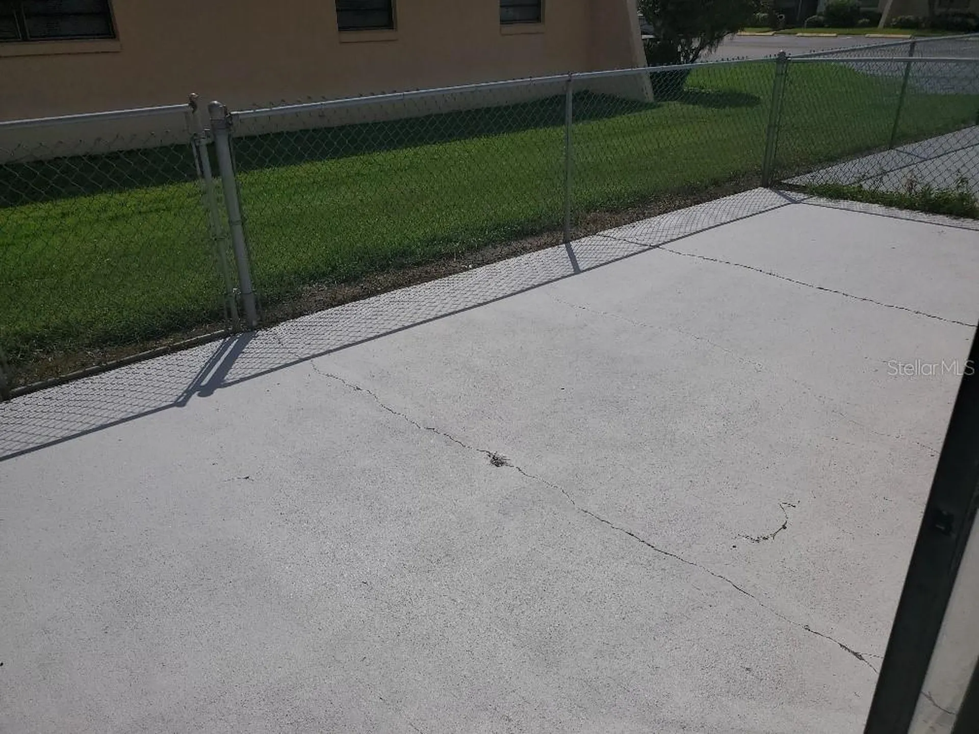 2132 Street Marteen Court Kissimmee FL 34741