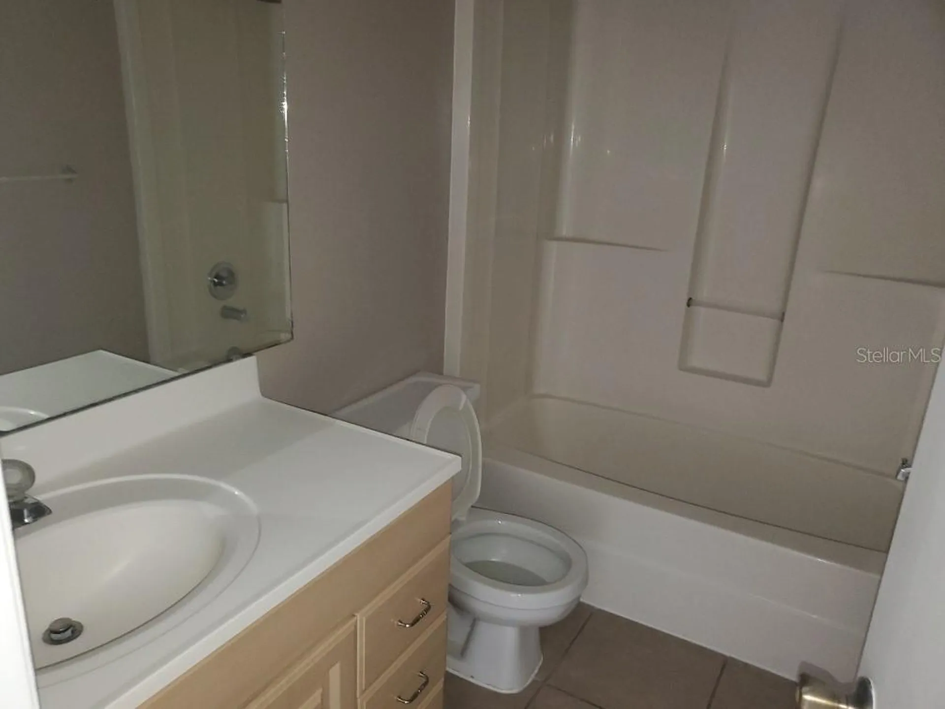 2132 Street Marteen Court Kissimmee FL 34741