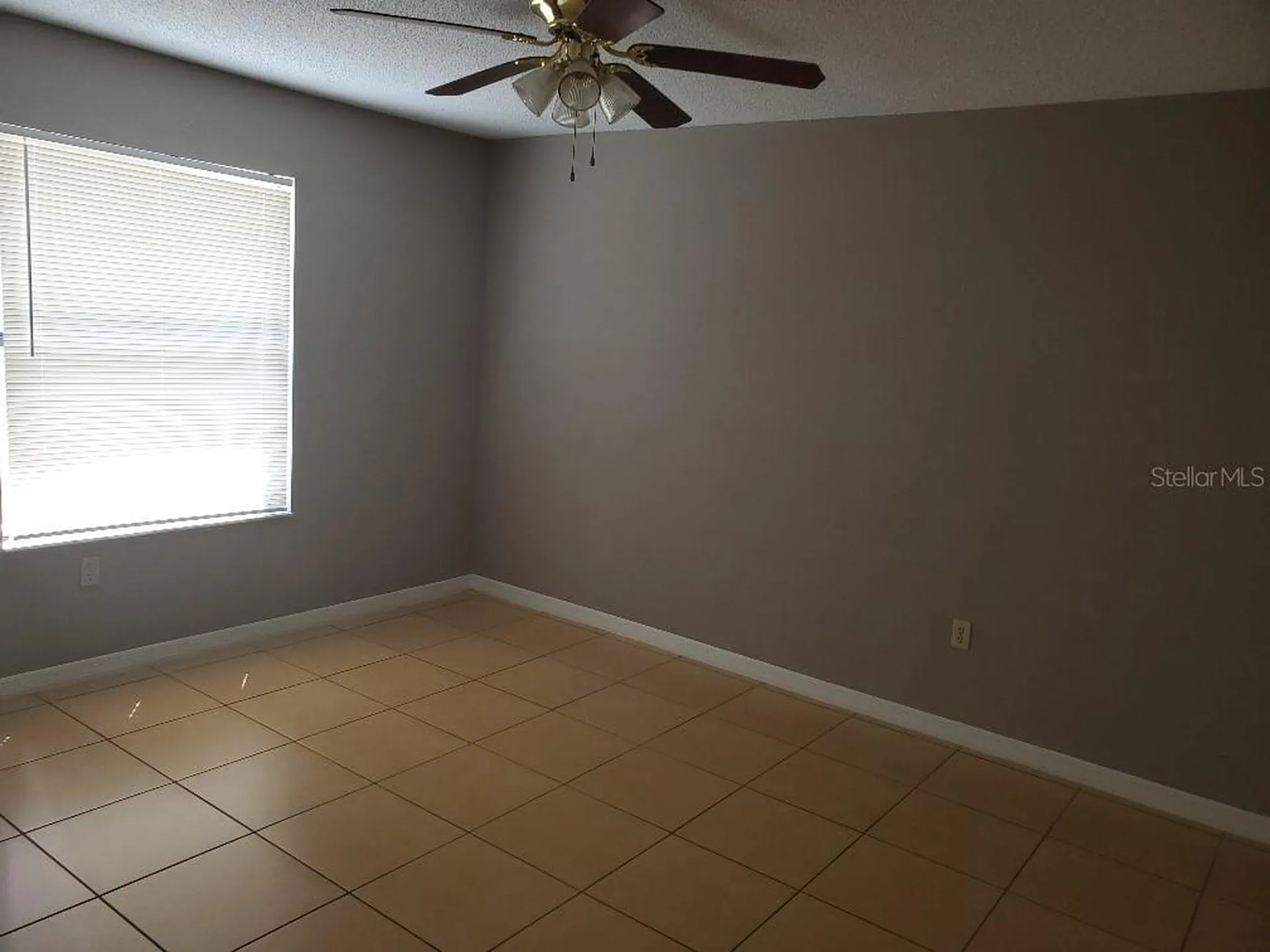 2132 Street Marteen Court Kissimmee FL 34741