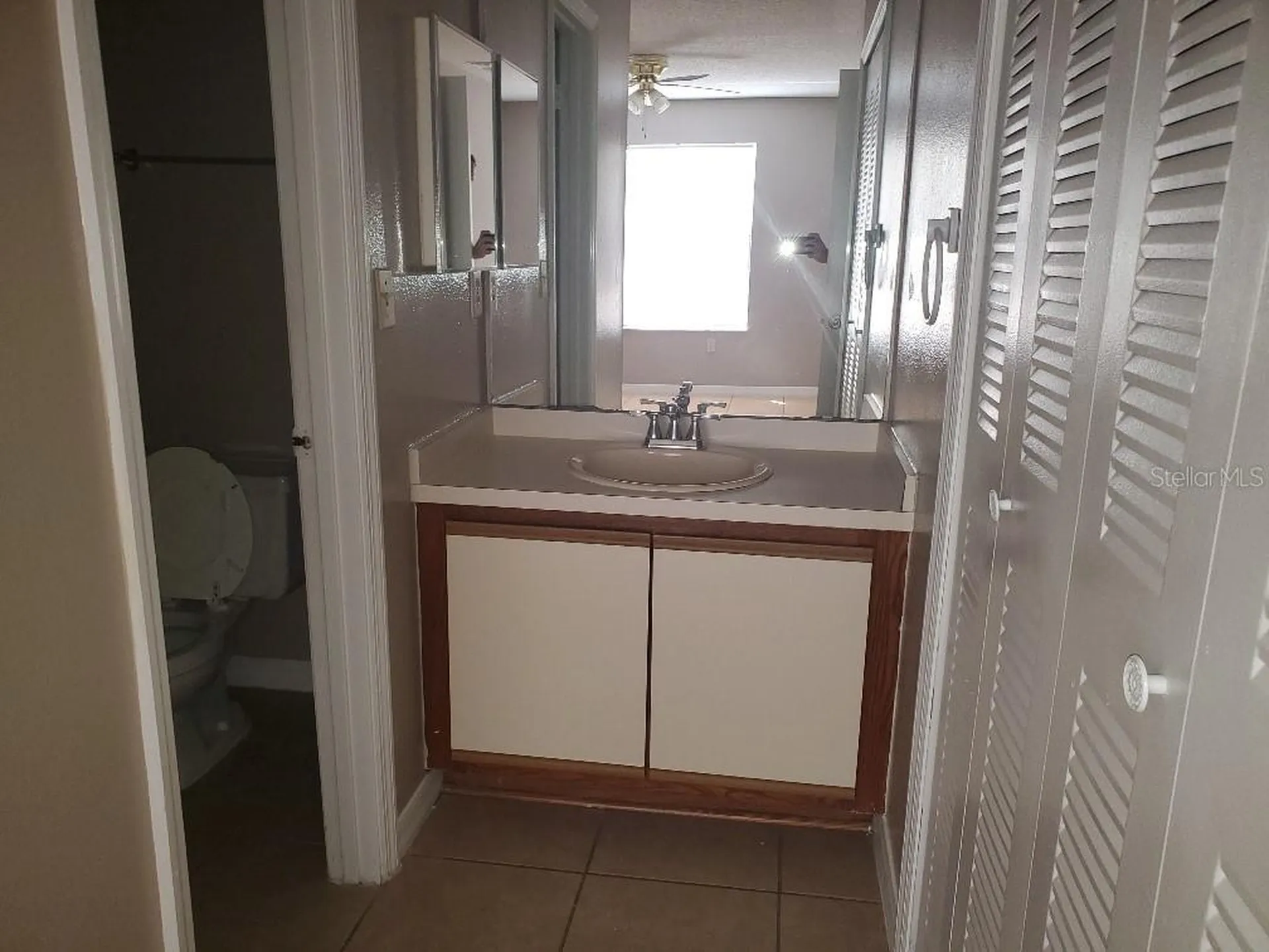2132 Street Marteen Court Kissimmee FL 34741