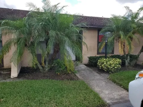 2132 Street Marteen Court Kissimmee FL 34741