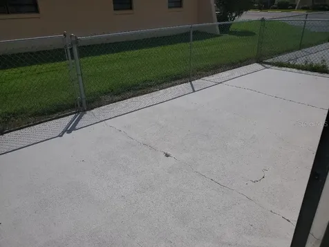2132 Street Marteen Court Kissimmee FL 34741