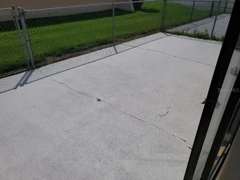 2132 Street Marteen Court Kissimmee FL 34741