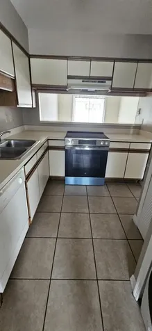 2132 Street Marteen Court Kissimmee FL 34741