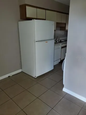 2132 Street Marteen Court Kissimmee FL 34741