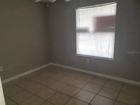 2132 Street Marteen Court Kissimmee FL 34741