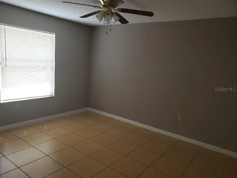 2132 Street Marteen Court Kissimmee FL 34741