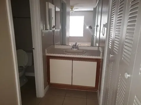 2132 Street Marteen Court Kissimmee FL 34741