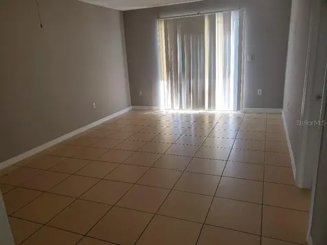 2132 Street Marteen Court Kissimmee FL 34741