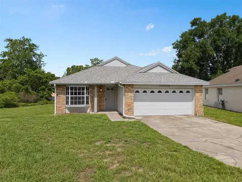 10708 Brice Court Orlando FL 32817
