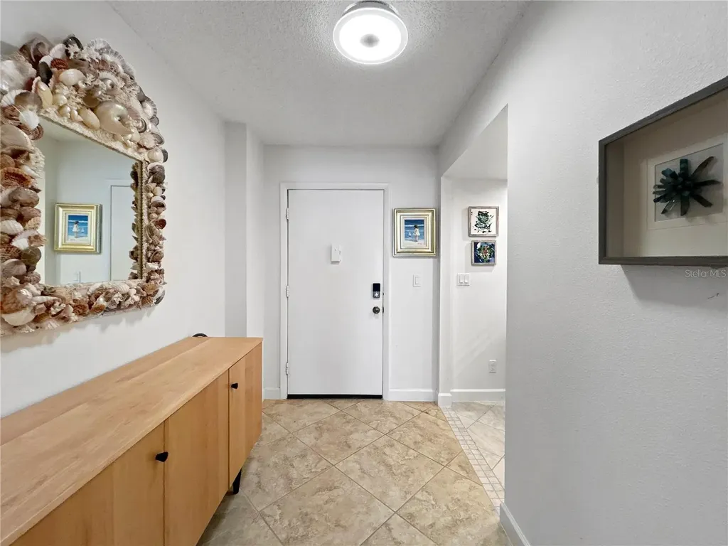 4325 Gulf Of Mexico Drive Longboat Key FL 34228