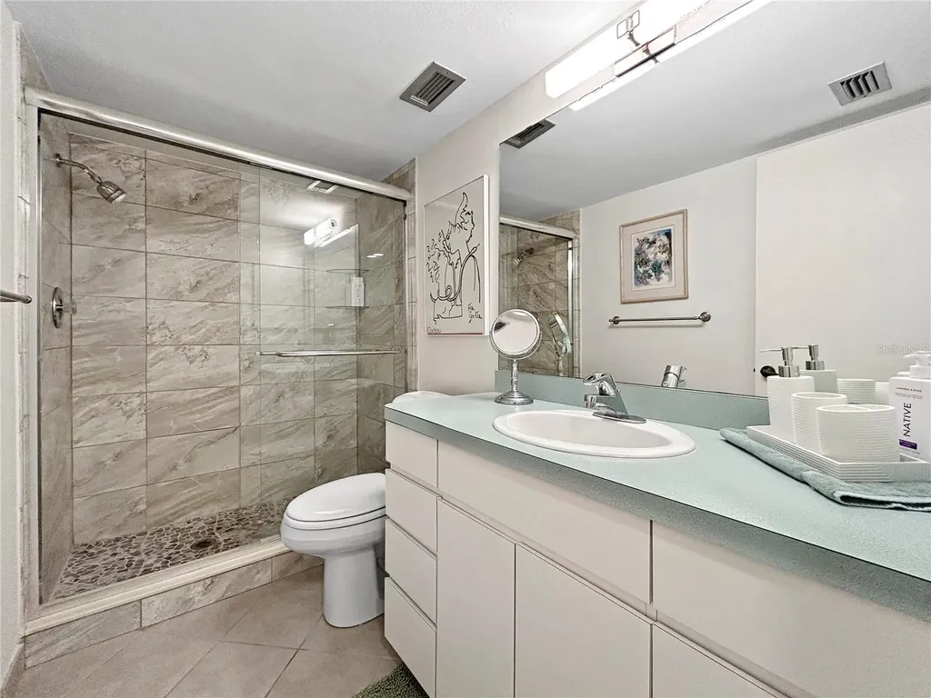 4325 Gulf Of Mexico Drive Longboat Key FL 34228