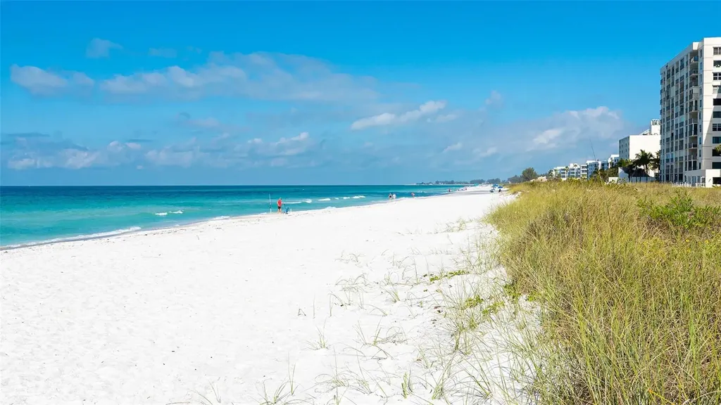 4325 Gulf Of Mexico Drive Longboat Key FL 34228