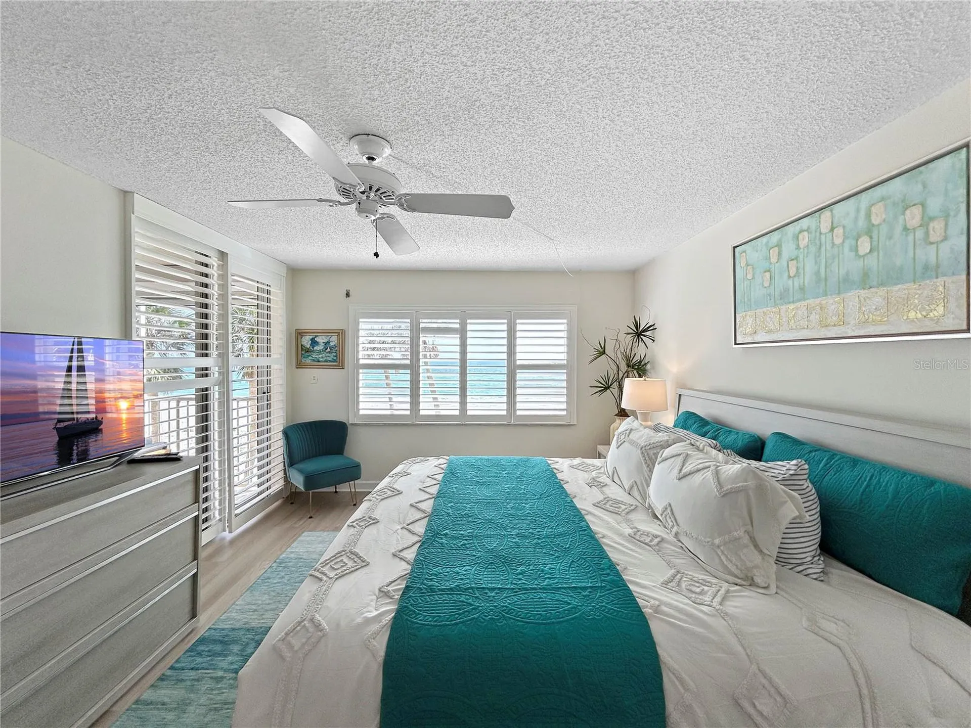 4325 Gulf Of Mexico Drive Longboat Key FL 34228