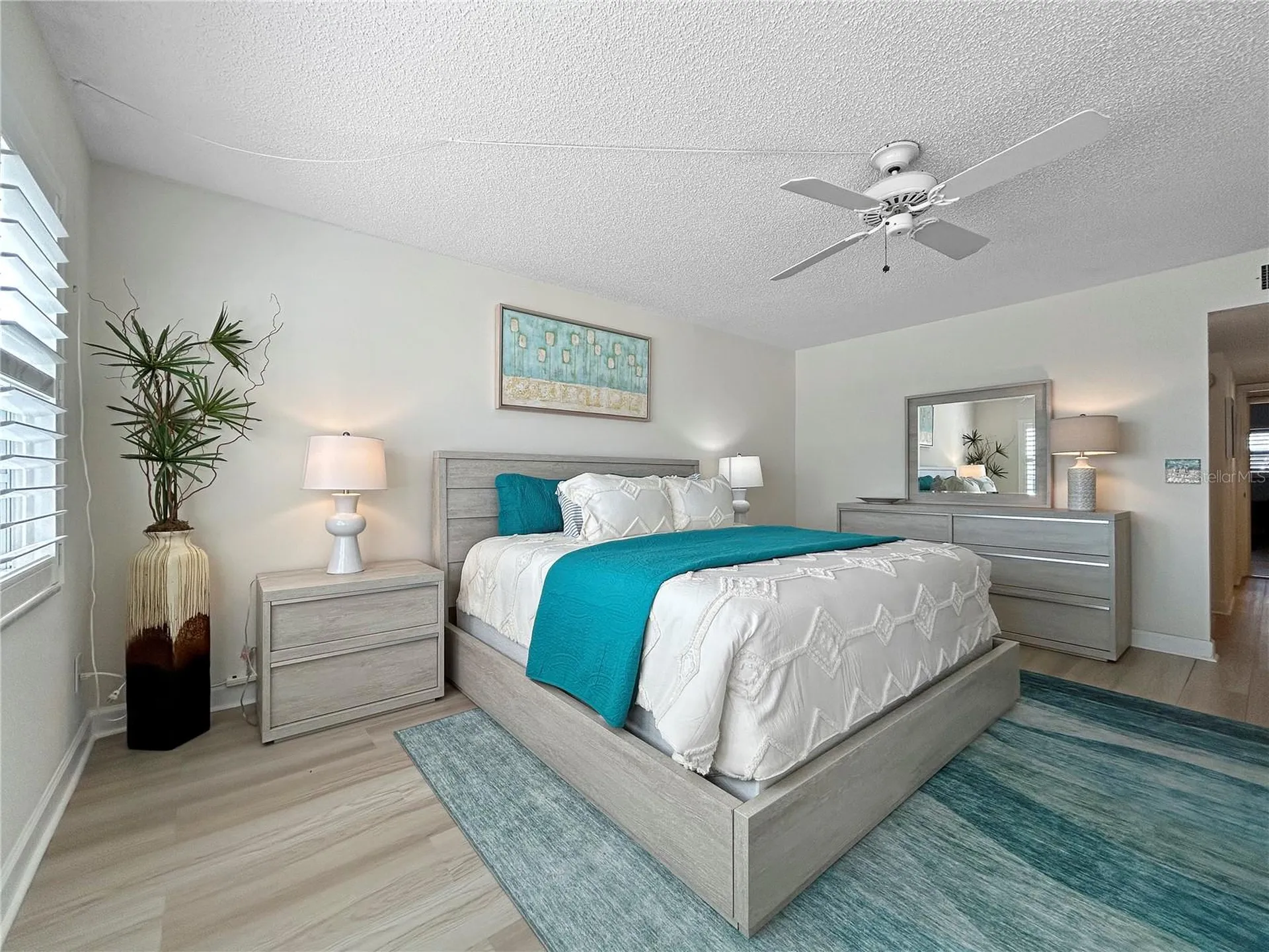 4325 Gulf Of Mexico Drive Longboat Key FL 34228