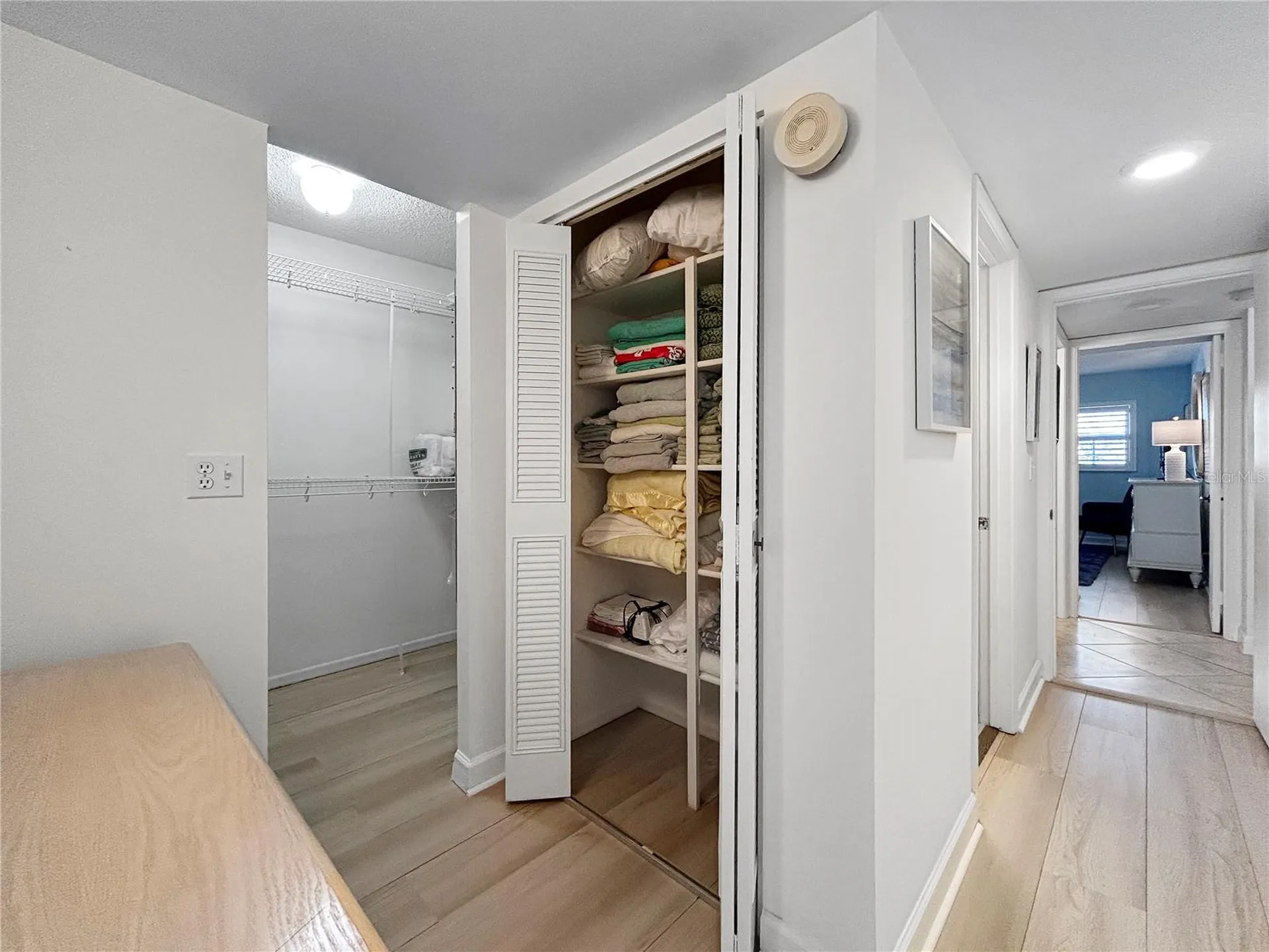4325 Gulf Of Mexico Drive Longboat Key FL 34228